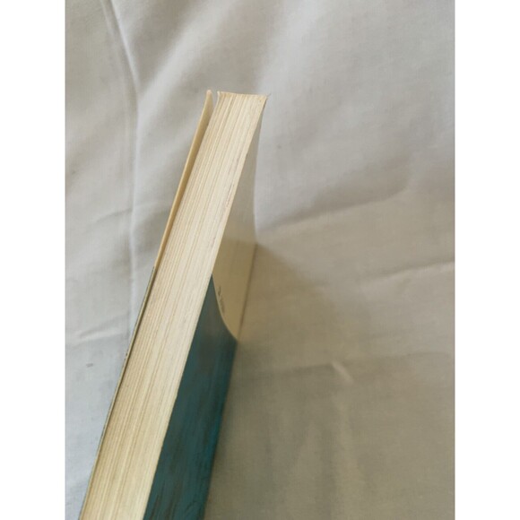 RARE Vtg Pb The Great Gatsby F. Scott Fitzgerald Charles Scribner's Sons - Picture 4 of 9